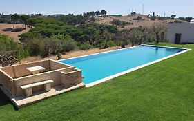 Quinta De Matrena